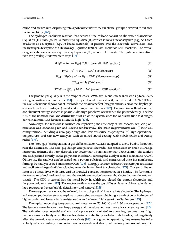 green-synthetic-fuels-015