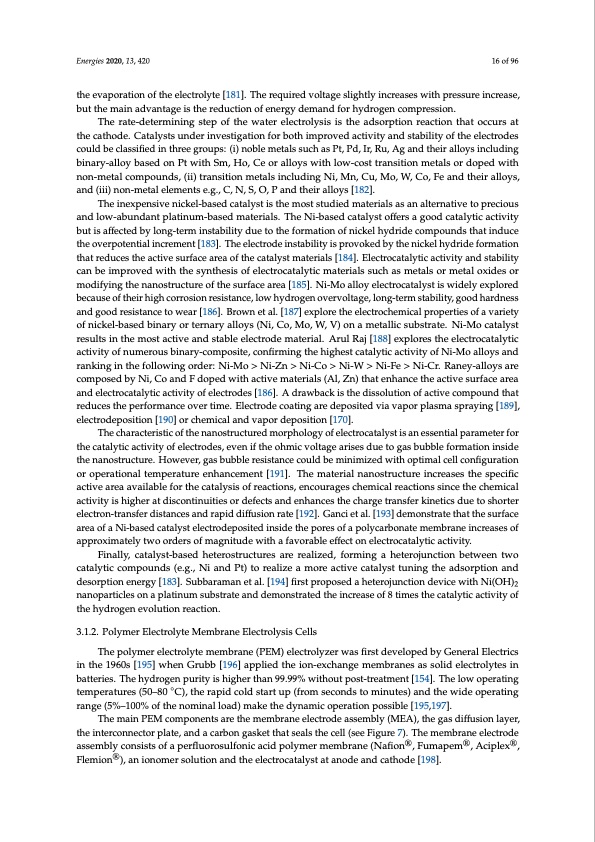 green-synthetic-fuels-016
