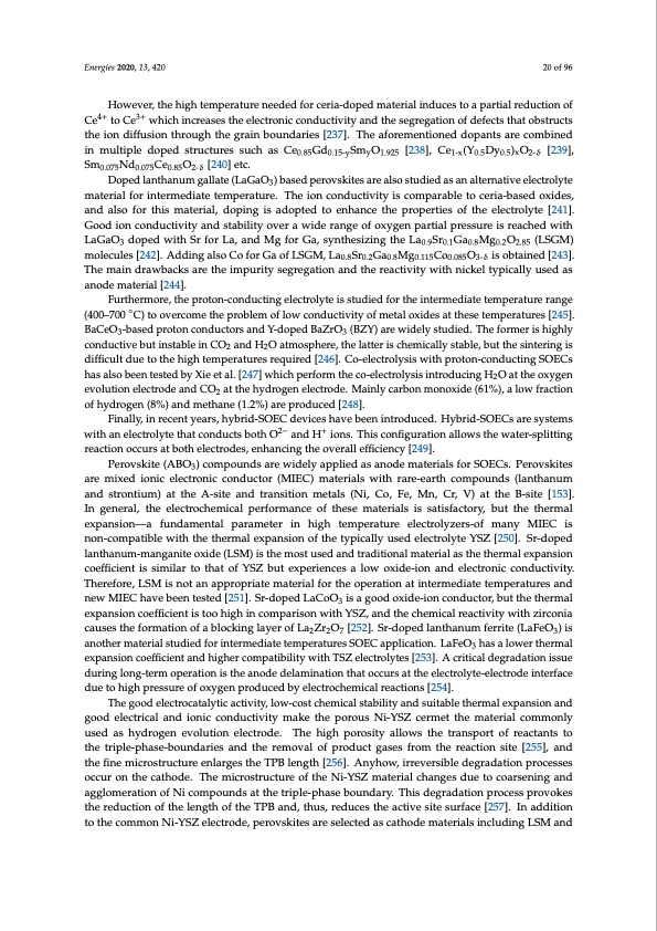 green-synthetic-fuels-020