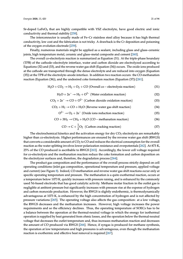 green-synthetic-fuels-021