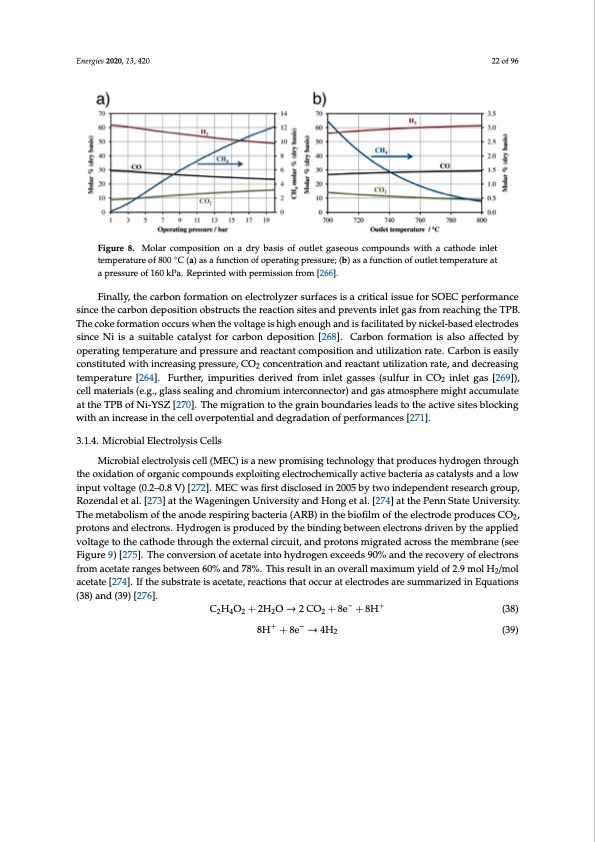 green-synthetic-fuels-022