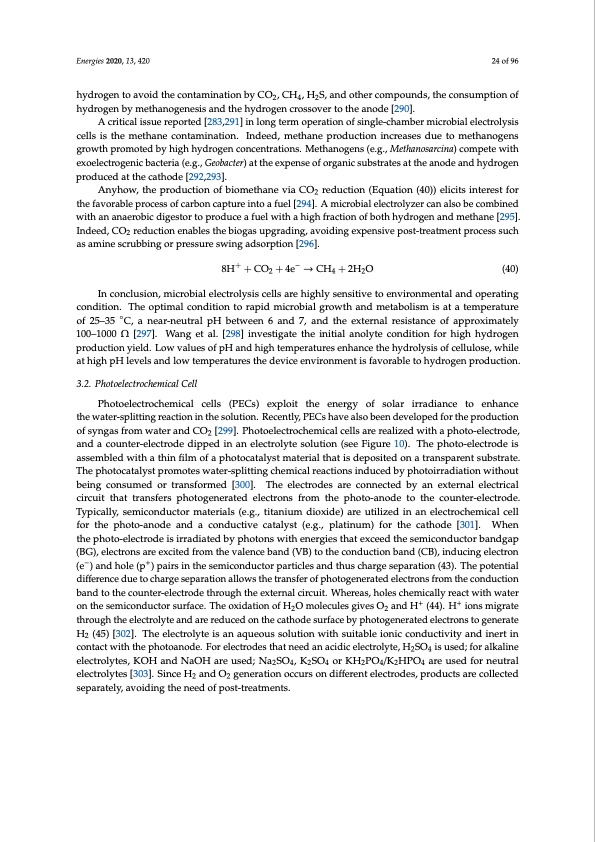 green-synthetic-fuels-024