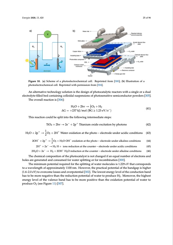 green-synthetic-fuels-025