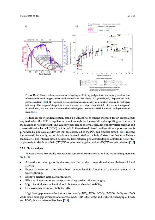 green-synthetic-fuels-027