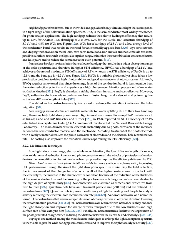 green-synthetic-fuels-028
