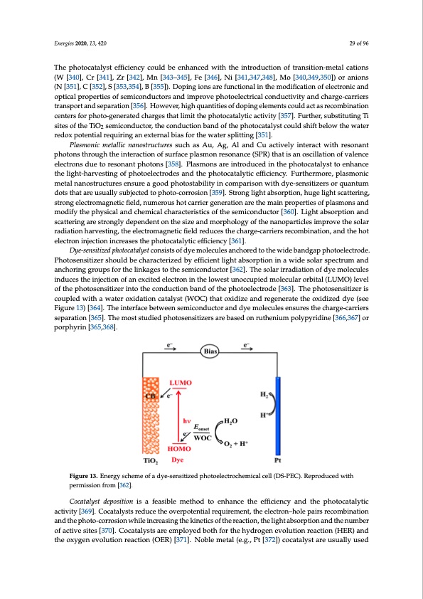 green-synthetic-fuels-029