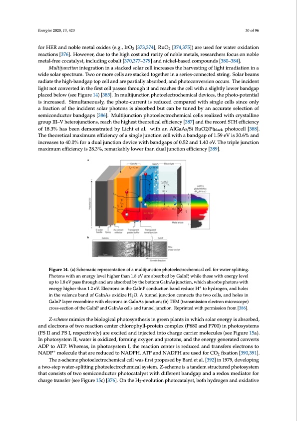 green-synthetic-fuels-030