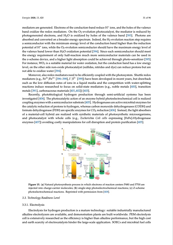 green-synthetic-fuels-031