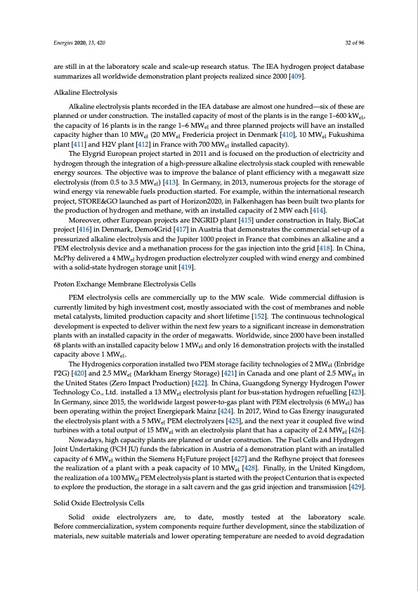 green-synthetic-fuels-032