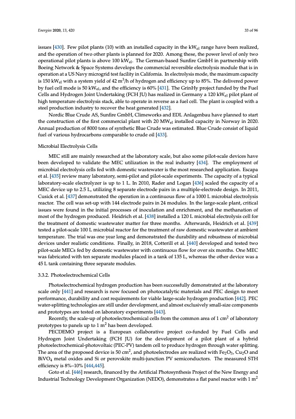 green-synthetic-fuels-033