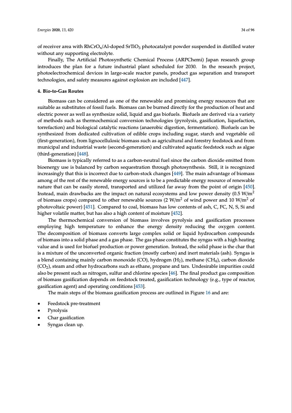 green-synthetic-fuels-034