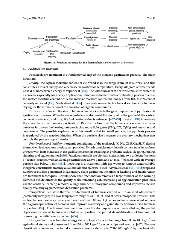 green-synthetic-fuels-035