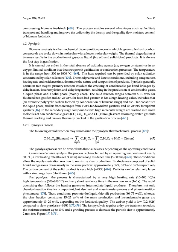 green-synthetic-fuels-036
