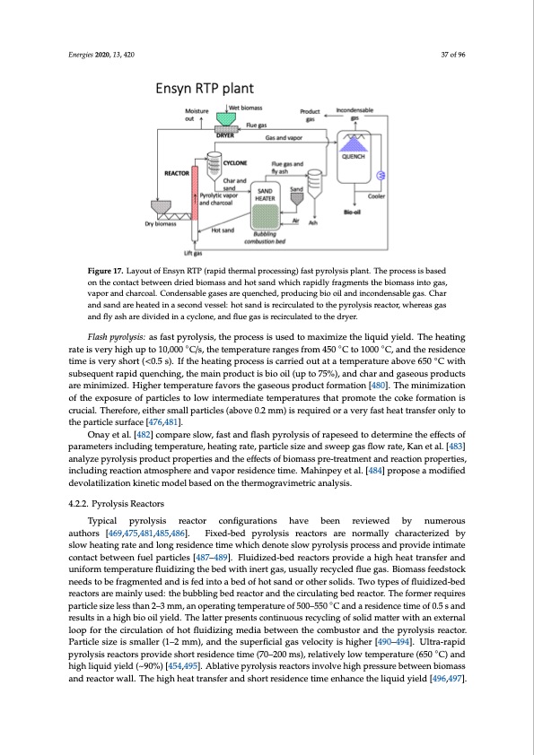 green-synthetic-fuels-037