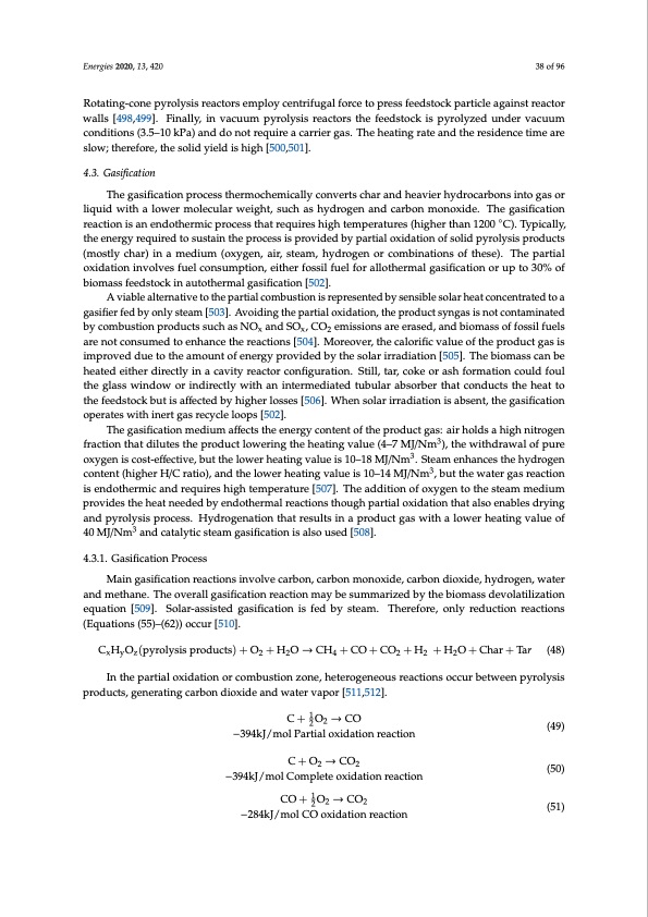 green-synthetic-fuels-038