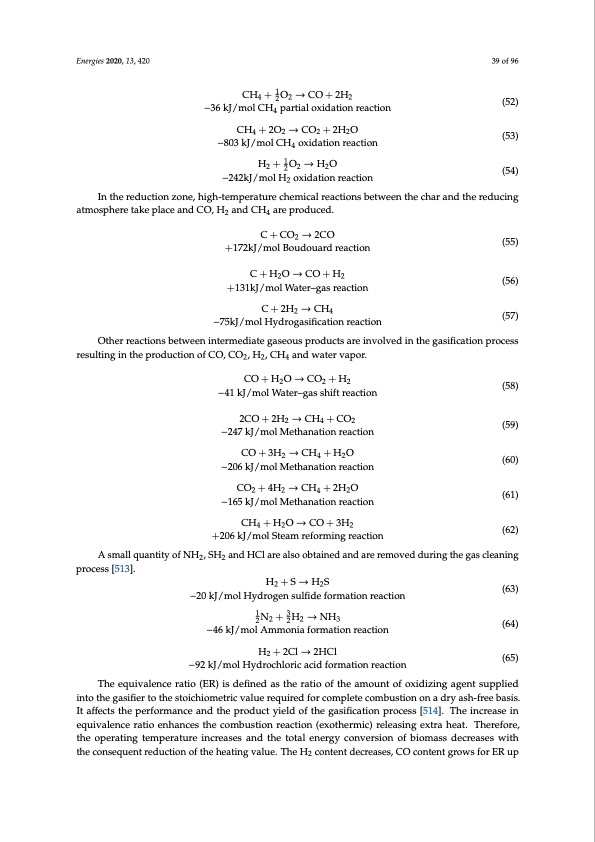 green-synthetic-fuels-039