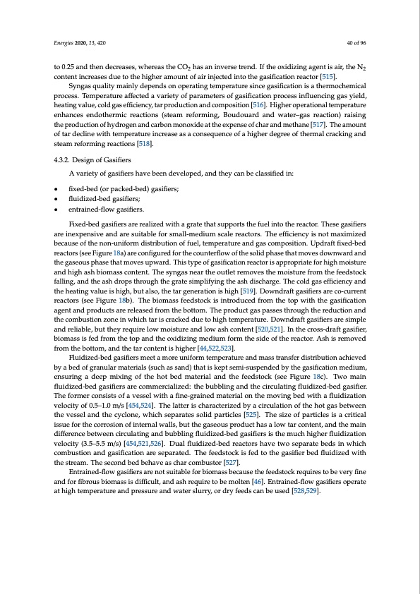 green-synthetic-fuels-040