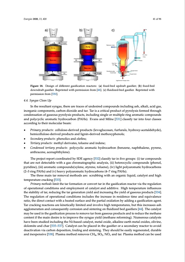 green-synthetic-fuels-041
