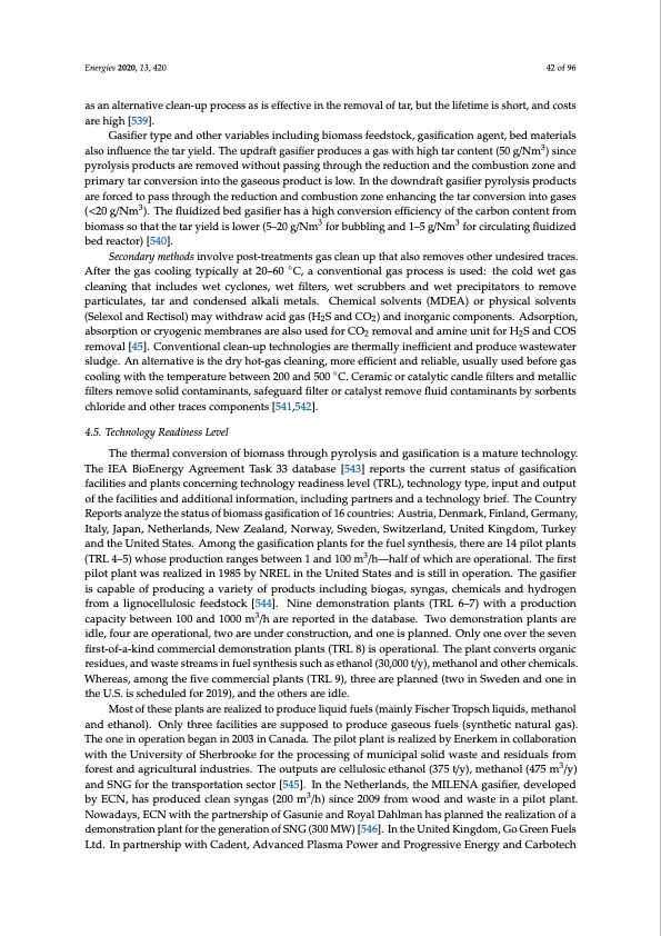 green-synthetic-fuels-042