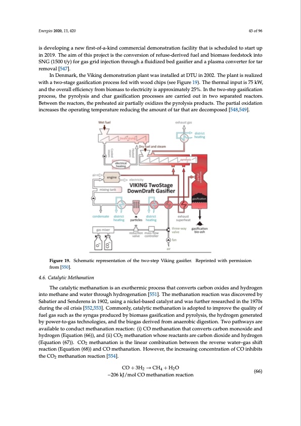 green-synthetic-fuels-043