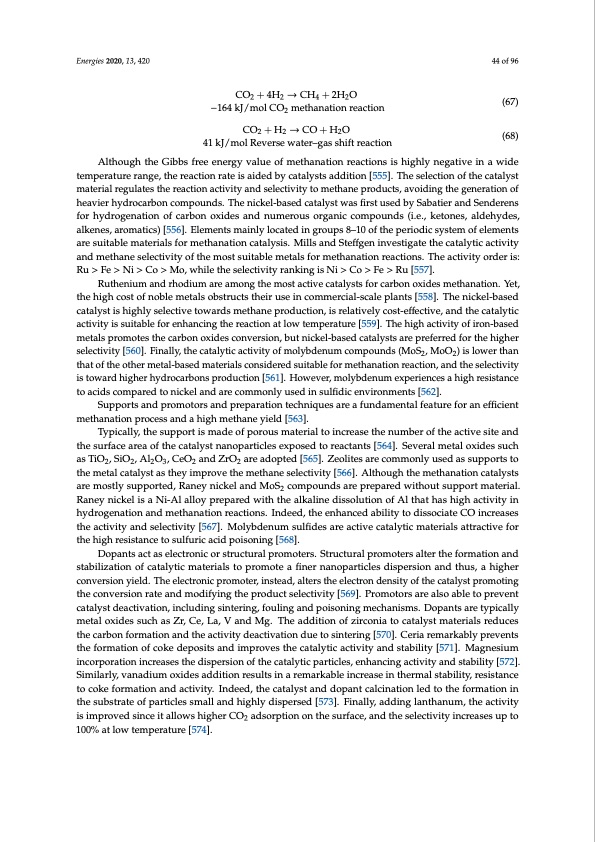 green-synthetic-fuels-044