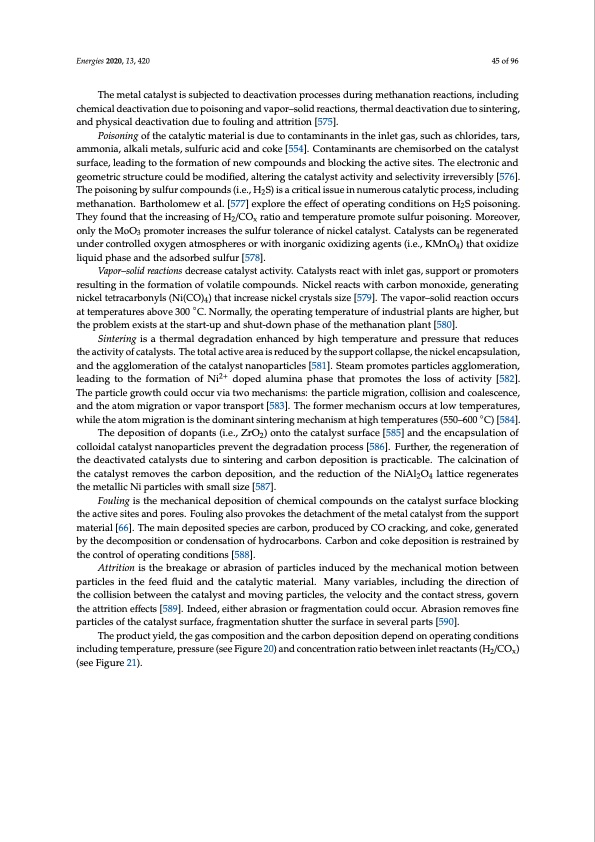 green-synthetic-fuels-045