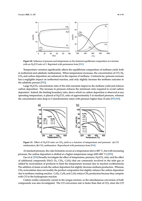 green-synthetic-fuels-046