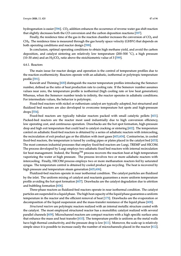 green-synthetic-fuels-047
