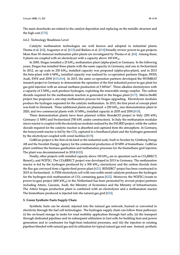 green-synthetic-fuels-048