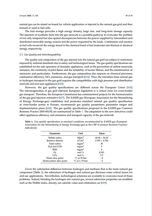 green-synthetic-fuels-049