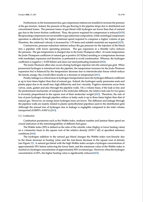green-synthetic-fuels-052