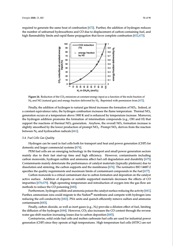 green-synthetic-fuels-054