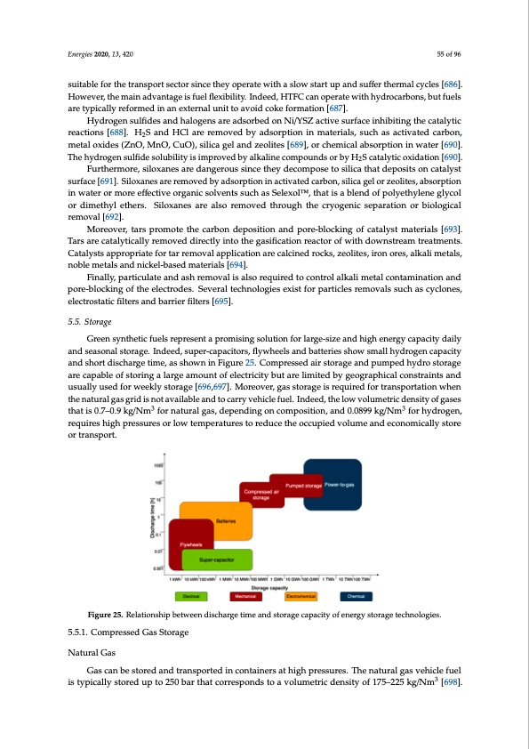 green-synthetic-fuels-055