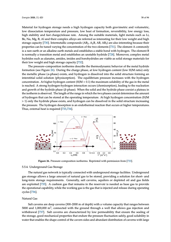 green-synthetic-fuels-058