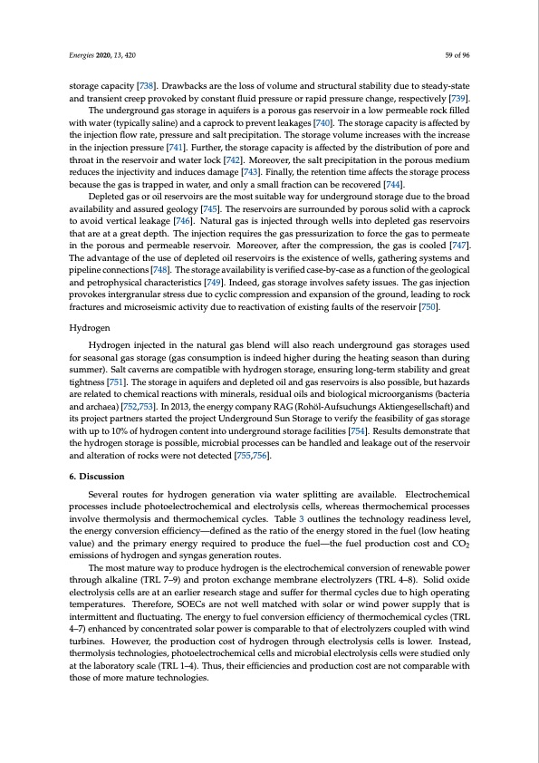 green-synthetic-fuels-059