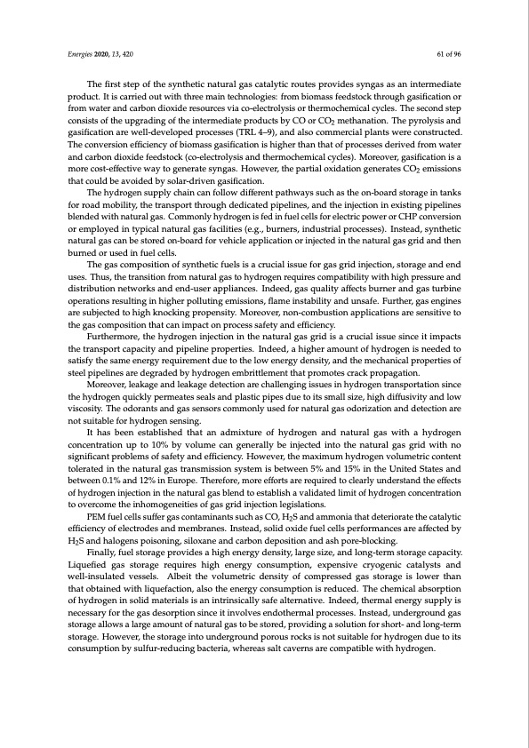 green-synthetic-fuels-061