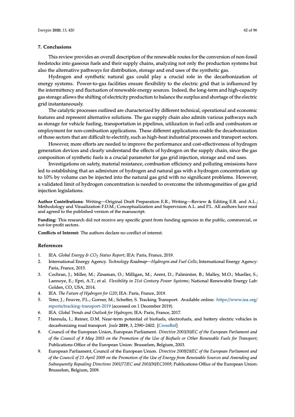 green-synthetic-fuels-062