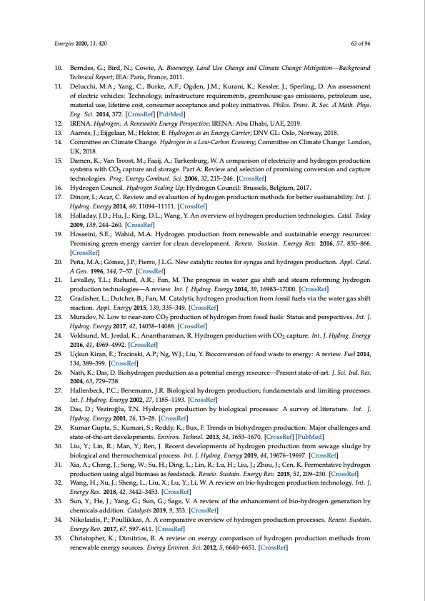 green-synthetic-fuels-063