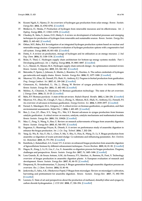 green-synthetic-fuels-064