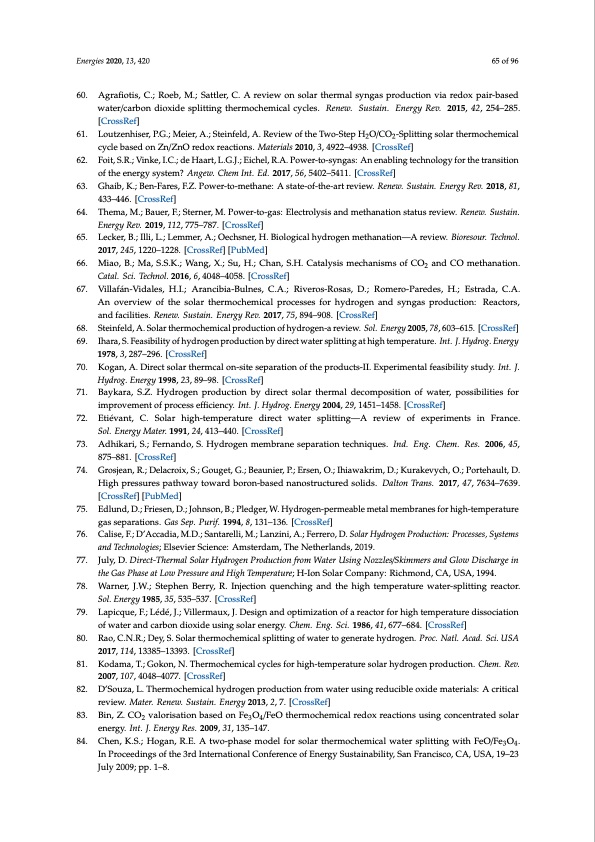 green-synthetic-fuels-065