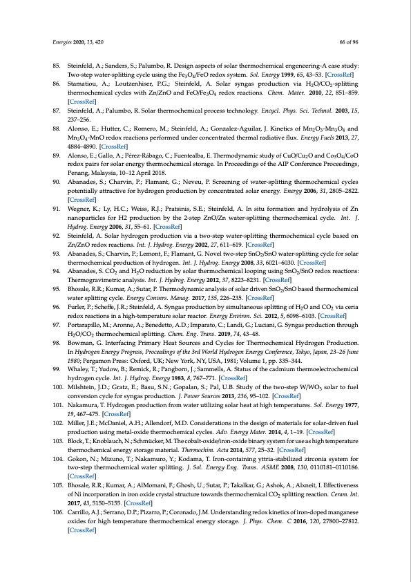 green-synthetic-fuels-066