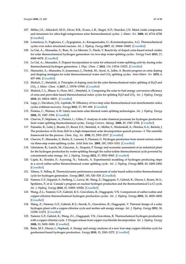 green-synthetic-fuels-067