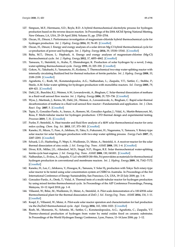 green-synthetic-fuels-068