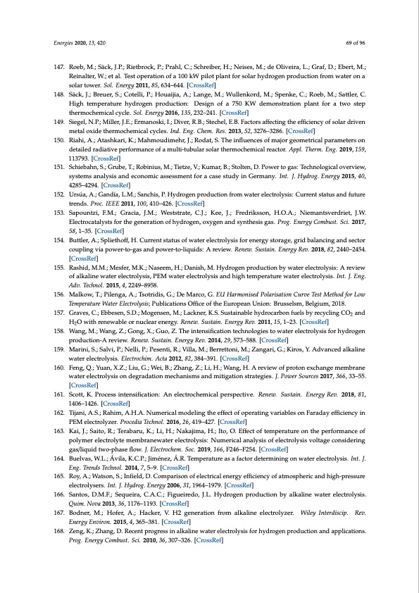 green-synthetic-fuels-069