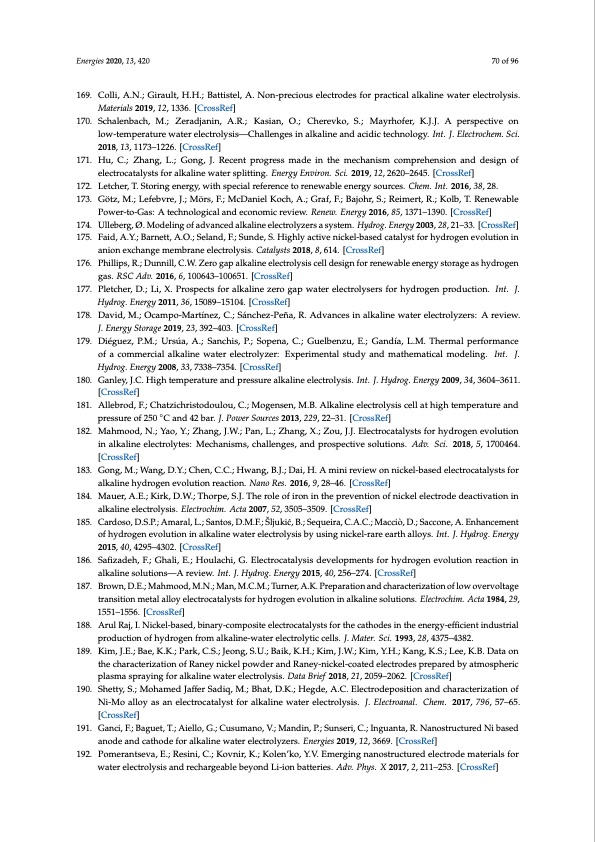 green-synthetic-fuels-070