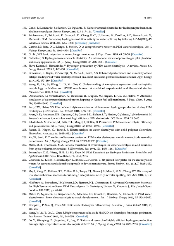 green-synthetic-fuels-071