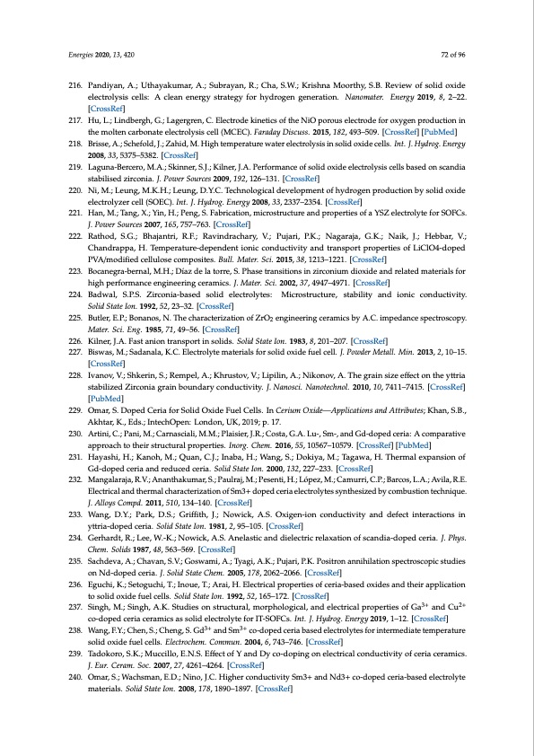 green-synthetic-fuels-072