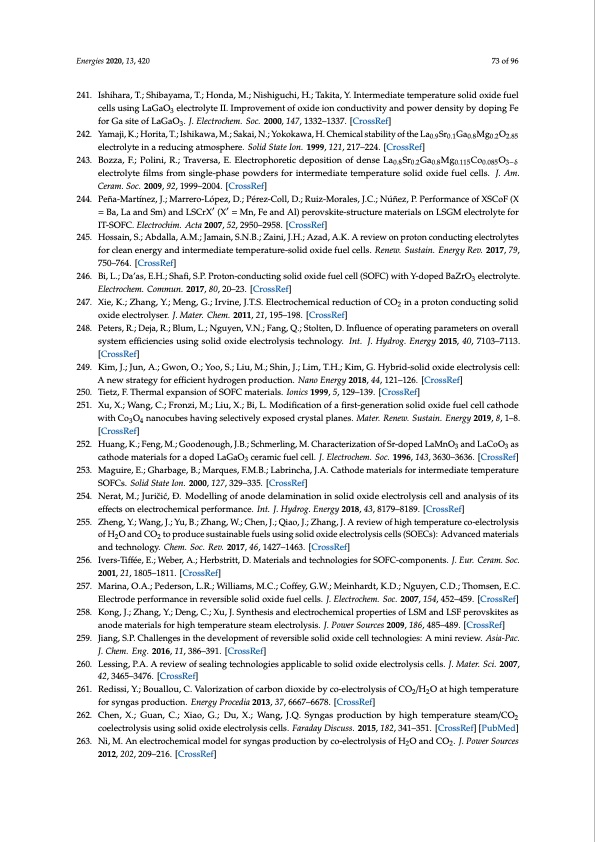 green-synthetic-fuels-073