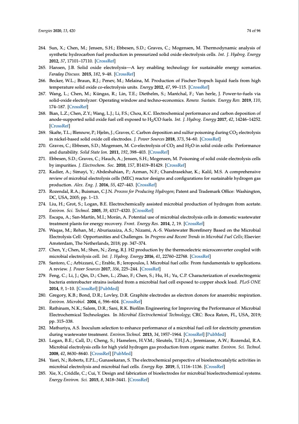green-synthetic-fuels-074