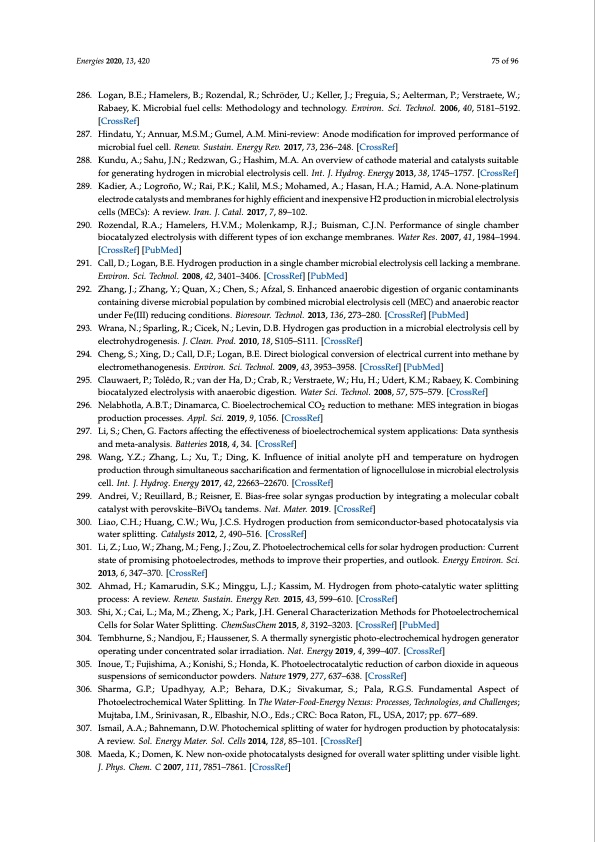 green-synthetic-fuels-075